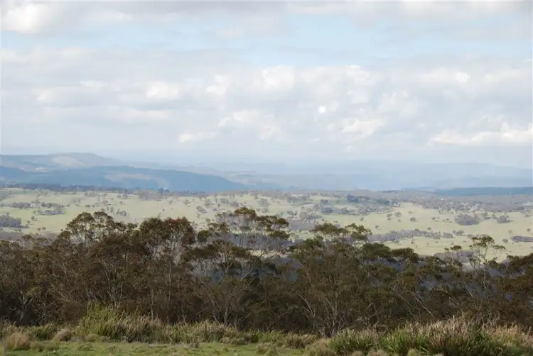 Sixth view of Homely rural property listing, Address available on request
