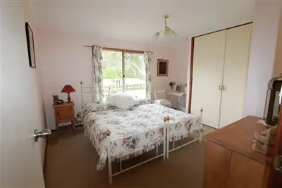Sixth view of Homely house listing, 14 Bunn Street, Braidwood NSW 2622