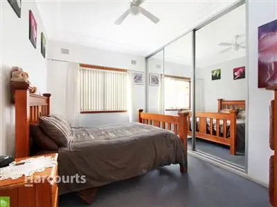 Sixth view of Homely house listing, 63 Byamee Street, Dapto NSW 2530