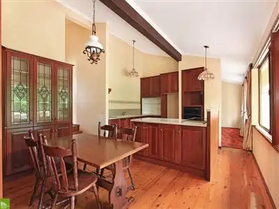 Third view of Homely house listing, 12 Swain Crescent, Dapto NSW 2530