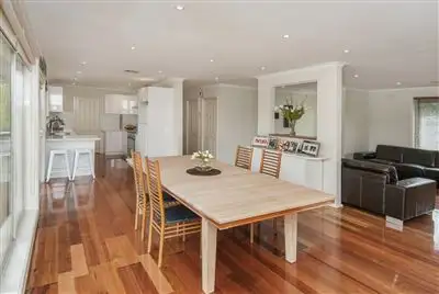 Sixth view of Homely house listing, 7 Lois Court, Thomastown VIC 3074