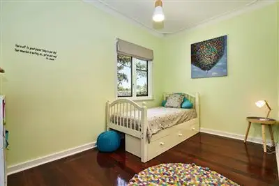 Seventh view of Homely house listing, 18 Ivermey Road, Hamilton Hill WA 6163