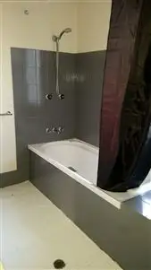 Sixth view of Homely house listing, 2 School Street, West Wyalong NSW 2671