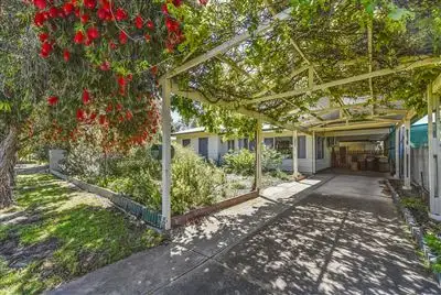 Main view of Homely house listing, 9 Halifax Street, Keith SA 5267
