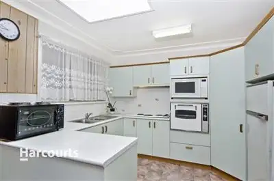 Fourth view of Homely house listing, 25 Felton Street, Telopea NSW 2117