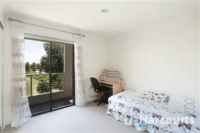 Seventh view of Homely house listing, 34 Grenville Walk, Lalor VIC 3075