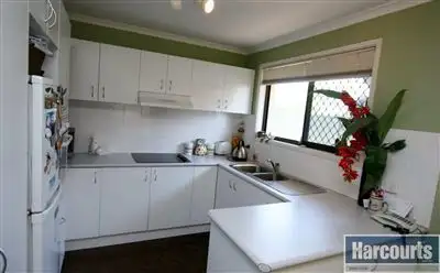 12 Nannawarra Ave, Bellara QLD 4507