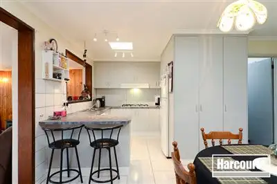 Third view of Homely house listing, 9 Rosemary Court, Carrum Downs VIC 3201