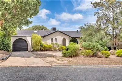 5 Babilla Street, Fairview Park SA 5126