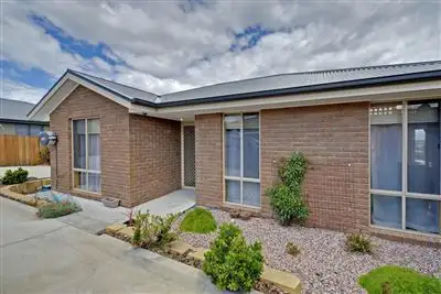 2/27 Cavenor Drive, Oakdowns TAS 7019