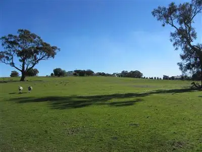 Third view of Homely rural property listing, 1025 Violet Town Boundary Road, Euroa VIC 3666