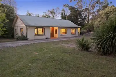 Second view of Homely house listing, 291 North Road, Langwarrin VIC 3910