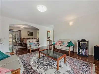 Sixth view of Homely house listing, 31 Arrabri Avenue, Jindalee QLD 4074