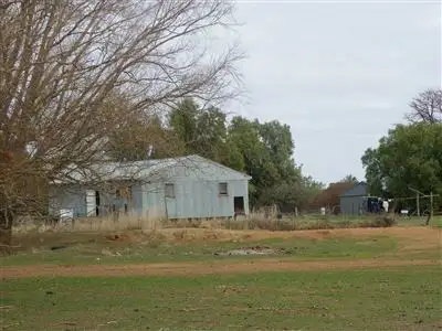 Seventh view of Homely rural property listing, 93 Stringers Road, Boort VIC 3537
