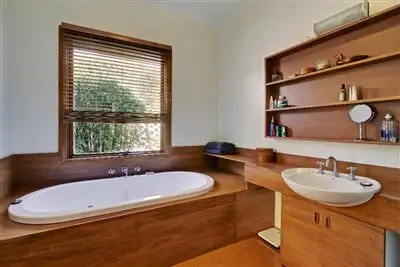 Fifth view of Homely house listing, 127 Swamp Road, Franklin TAS 7113