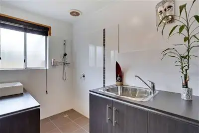 4/29 O'Brien Street, Glenorchy TAS