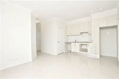 Seventh view of Homely unit listing, 2/6 Dickens Street, Lalor VIC 3075