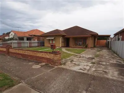 Main view of Homely house listing, 10 Murray street, Albert Park SA 5014