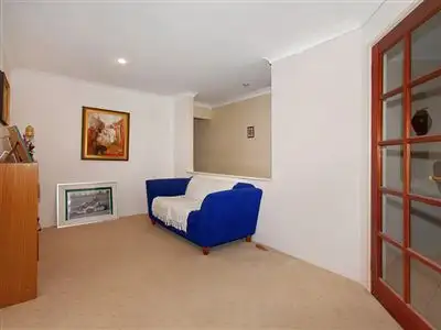 Second view of Homely house listing, 2 Monkton Fairway, Maylands WA 6051