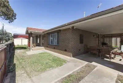 11 Thomas Street, Ararat VIC 3377
