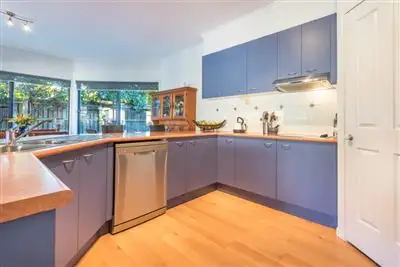 Fifth view of Homely house listing, 26 Links Crescent, Joyner QLD 4500