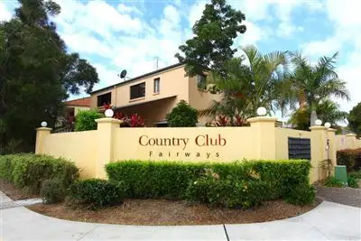 Seventh view of Homely semi-detached listing, 18/113 Arundel Drive, Arundel QLD 4214