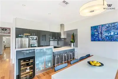 Fourth view of Homely house listing, 23 Mill, Dulwich SA 5065