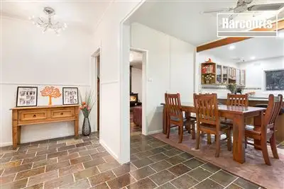 Seventh view of Homely rural property listing, 79 Boes Road, Tyabb VIC 3913