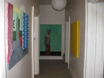 Sixth view of Homely townhouse listing, 37 Orr Street, Queenstown TAS 7467