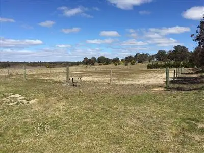 Seventh view of Homely rural property listing, 33 Ravenswood Lane, Goulburn NSW 2580