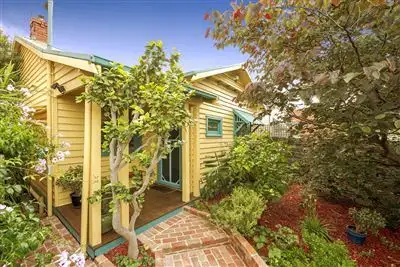 33 Clarendon Street, Thornbury VIC 3071