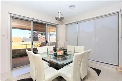 Sixth view of Homely house listing, 261 Harvest Home Road, Epping VIC 3076