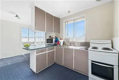 Fourth view of Homely house listing, 11 Sunray Court, Rokeby TAS 7019