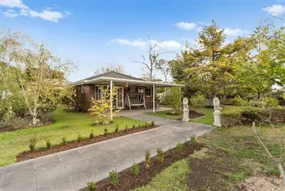 Third view of Homely house listing, 14 Le Grand Close, Mount Eliza VIC 3930
