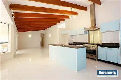 Second view of Homely house listing, 204 Wadeville Street, Pallara QLD 4110