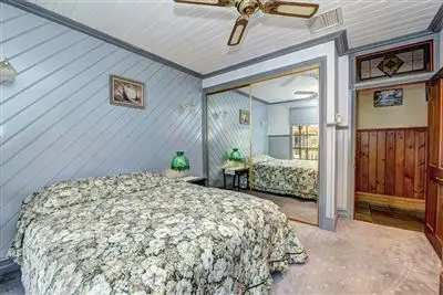 Seventh view of Homely rural property listing, 108 Bo Peep Road, Burrumbeet VIC 3352