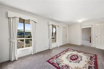 Sixth view of Homely house listing, 27 Creed Court, Brighton TAS 7030