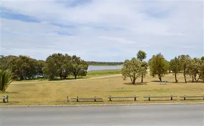 Main view of Homely house listing, 29 Huntriss Road, Karrinyup WA 6018