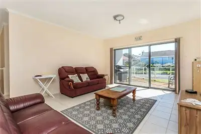 Third view of Homely house listing, 12 Cherington Road, Mccracken SA 5211