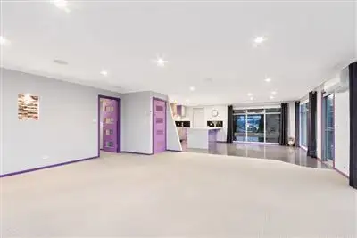 Fifth view of Homely house listing, 17 Weemala Lane, Miandetta TAS 7310