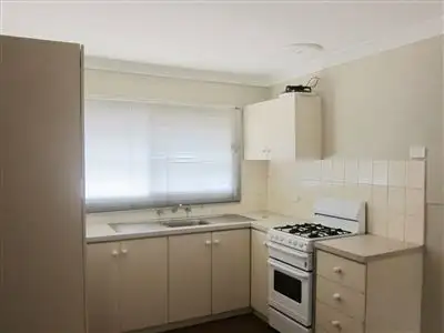 Second view of Homely house listing, 46 Railway Avenue, Calingiri WA 6569
