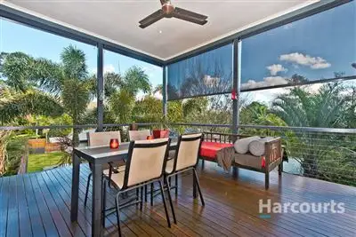 Fifth view of Homely house listing, 37 Jevons Street, The Gap QLD 4061