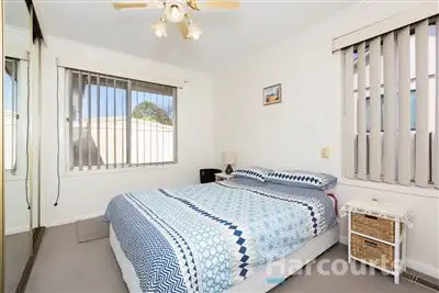 Fourth view of Homely house listing, 84 McFees Road, Dandenong North VIC 3175