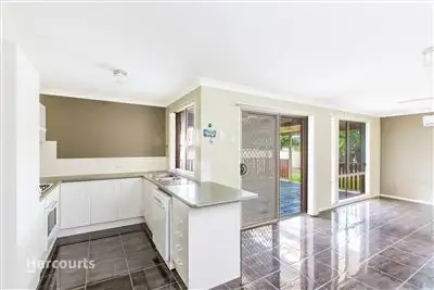 Fourth view of Homely house listing, 18 Stubbs Road, Albion Park NSW 2527