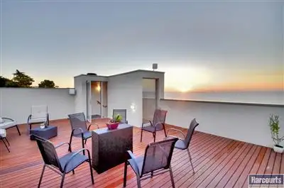 Second view of Homely house listing, 9 Burnham Road, Kingston Park SA 5049