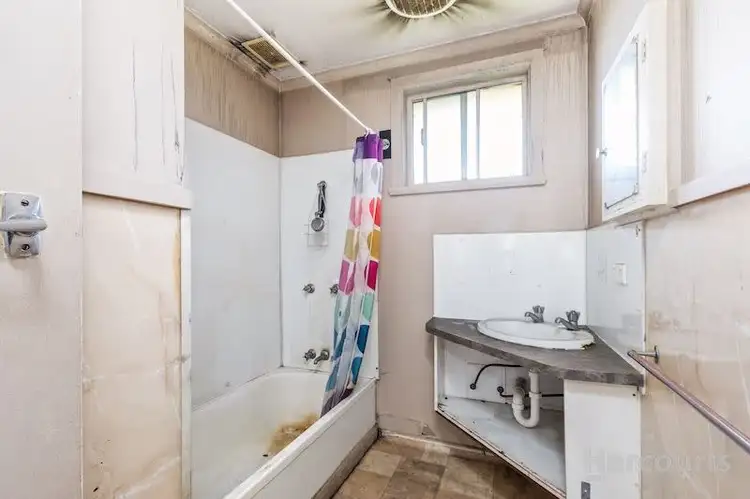 Seventh view of Homely house listing, 11 Clarke Street, Ulverstone TAS 7315