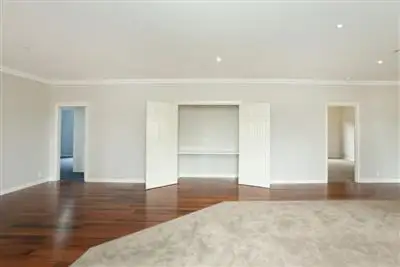 Fifth view of Homely house listing, 361 Normanby Street, Warragul VIC 3820