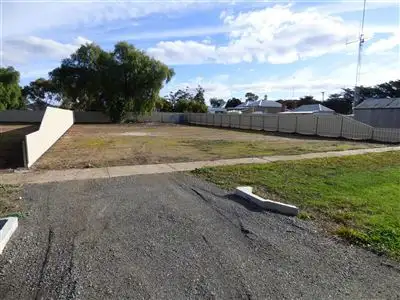 Fourth view of Homely land listing, 2 Sisson Street, Natimuk VIC 3409