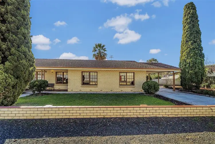 2/1 Sixteenth Street, Gawler South SA 5118