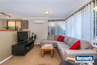 Main view of Homely house listing, 165 Camberwarra Drive, Craigie WA 6025